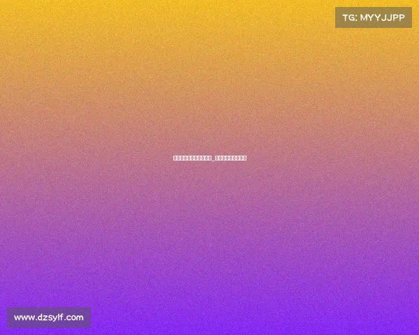 土耳其和新西兰赛事直播_土耳其对阵荷兰直播